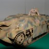 Jagdpanzer IV 